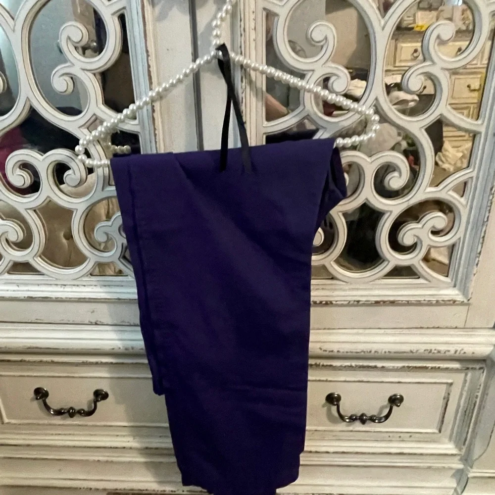 Scrubs basic pair - Picture 3 of 3